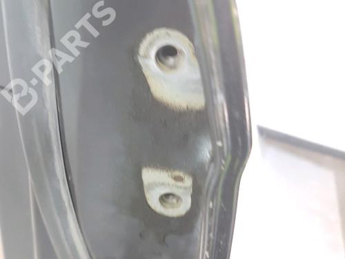 Left rear door CHEVROLET EPICA (KL1_) 2.0 D | BP10424370C4 