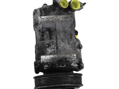 AC compressor CITROËN C2 (JM_) | BP28803335M34