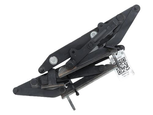 hingedoor-check-strap-land-rover-range-rover-sport-i-l320-2005-2006-2007-2008-2009-2010-2011-2012-2013-32310334 main image