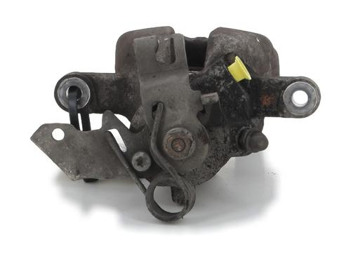 Left rear brake caliper OPEL MERIVA B MPV (S10)  | BP28573666M107