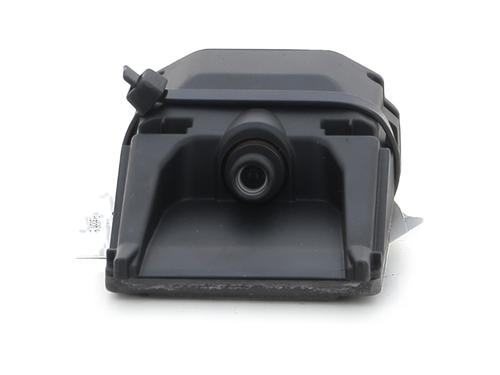 Kamera für PEUGEOT 3008 II SUV (MC_, MR_, MJ_, M4_) 2.0 BlueHDi 150 (MJAHXH, MJAHXV, MJAHXG, MJAHSH, MJAHRH,... (150 hp) 27333280