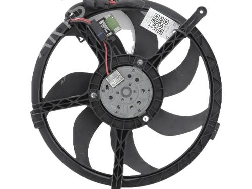 Termoventilador Termoventilador 38741711 38741711