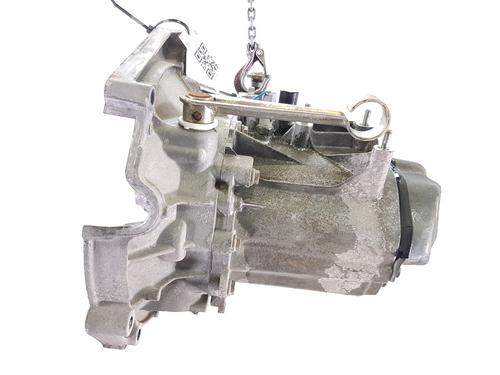 Used Gearbox Gearbox PEUGEOT 206 Hatchback (2A/C) 1.6 16V (109 hp) 40171786 40171786