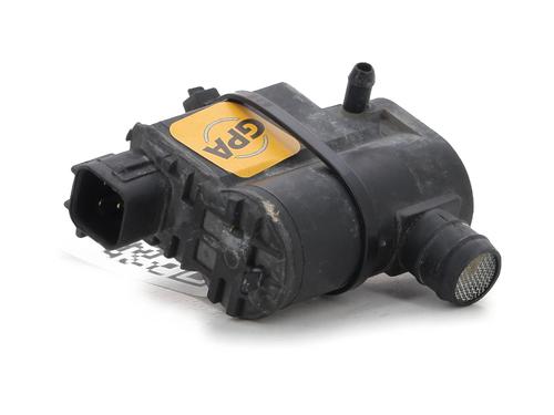 Used Other HYUNDAI i20 II (GB, IB) 1.2 (84 hp) 24513164