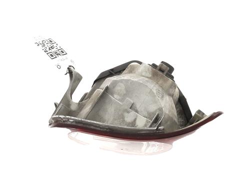 Right taillight VW TOURAN (1T1, 1T2) 1.9 TDI | BP29701953C35 