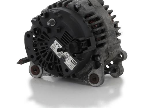 Alternator SEAT ALTEA (5P1)  | BP28285988M7 