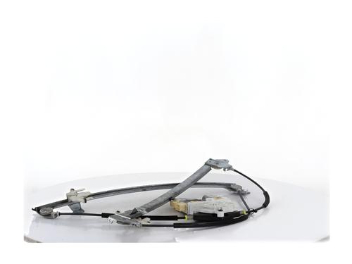 Front left window mechanism PEUGEOT 807 (EB_) 2.2 HDi | BP36210634C22 - Image 4
