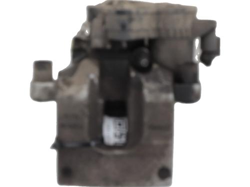 Right rear brake caliper ALFA ROMEO GIULIA (952_) 2.0 (952ABA25B) | BP29701729M106 