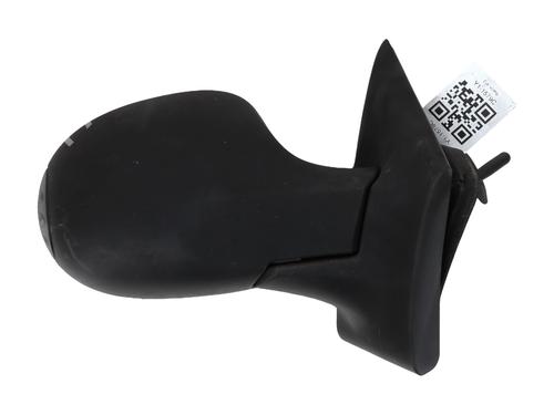 Right mirror RENAULT TWINGO II (CN0_) 1.5 dCi (CN0E) | BP30049094C27 