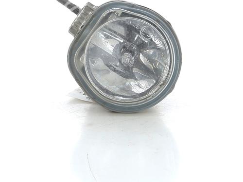 Feu de brouillard avant droit FIAT DOBLO MPV (119_, 223_) [2001-2026]  32077414