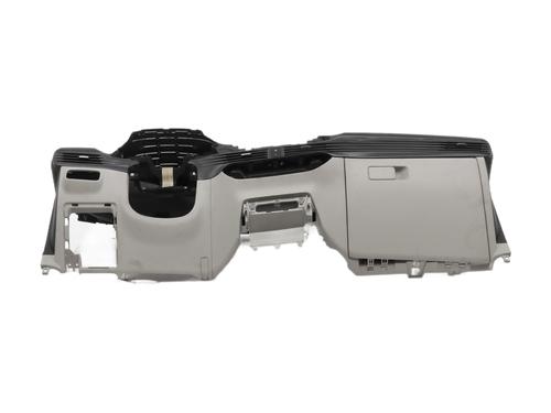 Dashboard HYUNDAI i20 III (BC3, BI3) 1.0 T-GDI hybrid 48V | BP40249022C46 - Image 1