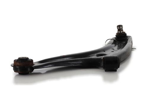 Used Left front suspension arm FORD PUMA (J2K, CF7) 1.0 Flexifuel (125 hp) 25452402