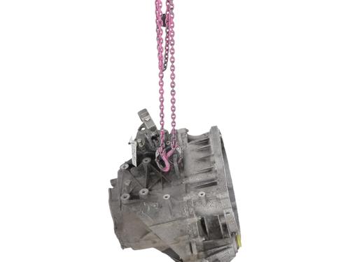 Gearbox MINI MINI (R56) One D | BP39576240M3 - Image 5