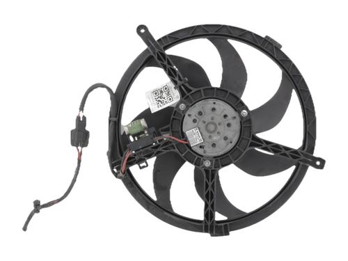 radiator-fan-mini-mini-countryman-r60-2010-2011-2012-2013-2014-2015-2016-40618948 main image