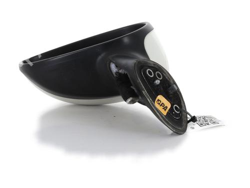 Left mirror FIAT 500 (312_) 1.4 (312AXC1B, 312CXC1B) | BP29048400C26 