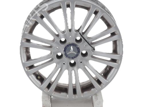rim-mercedes-benz-a-class-w169-2004-2005-2006-2007-2008-2009-2010-2011-2012-40068768 main image