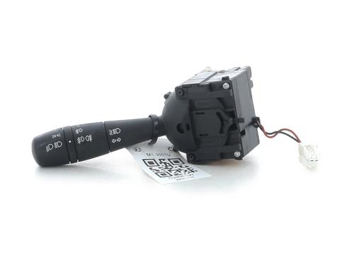 Used Switch RENAULT CLIO IV (BH_) 1.5 dCi 75 (75 hp) 30925142