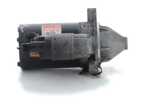 Used Starter KIA RIO III (UB) [2011-2017]  32693343