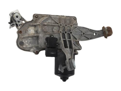 front-wiper-motor-renault-scenic-iii-jz01_-2008-2009-2010-2011-2012-2013-2014-2015-2016-38742230 main image