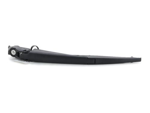 Used Rear windshield wiper arm SUZUKI SWIFT V (AZ) 1.2 Hybrid (Mild Hybrid) AllGrip (A2L412) (83 hp) 27908161