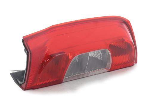 Left taillight PEUGEOT BIPPER (AA_) 1.3 HDi 75 | BP33973244C34  - Image 5