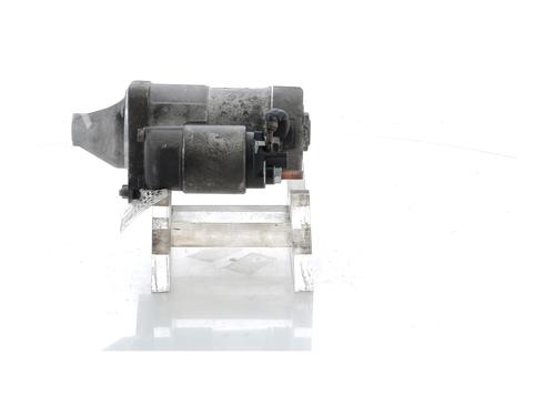 Starter FIAT PUNTO (199_) 1.4 Natural Power | BP17989977M8 
