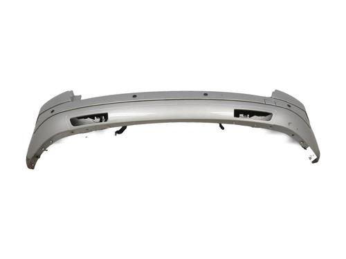 Rear bumper CITROËN C4 Picasso II 1.6 VTi 120 | BP29416767C8 