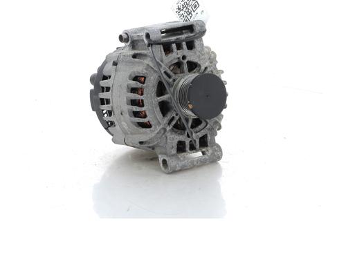 Alternator DS DS 7 Crossback (J4_, JR_, JC_) 1.6 PureTech 180 (J45GFR) | BP18130544M7 