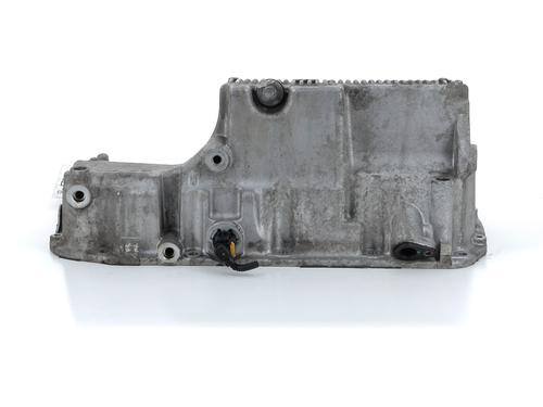 Oil sump OPEL ASTRA J (P10) 2.0 CDTI (68) | BP27905235M115 