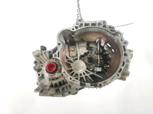 Gearbox HYUNDAI MATRIX (FC) 1.5 CRDi | BP11986478M3 
