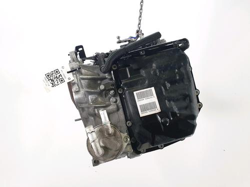 Used Gearbox Gearbox 36961762 36961762