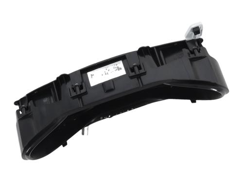 Kombiinstrument Kombiinstrument CITROËN BERLINGO Box Body/MPV (K9) e-Berlingo (136 hp) 37532472 37532472
