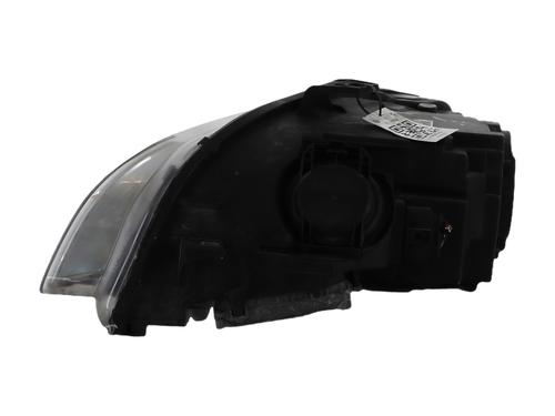 Right headlight AUDI A4 B7 (8EC) 2.5 TDI | BP38529195C29 - Image 2