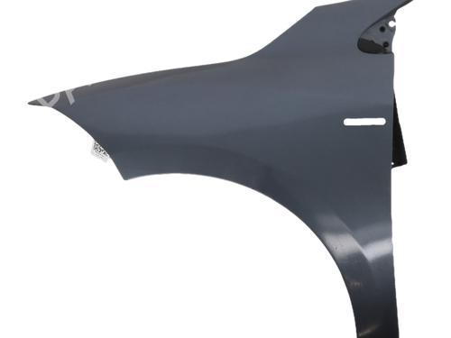 left-front-fenders-renault-megane-iii-hatchback-bz01_-b3_-2008-39461295 main image