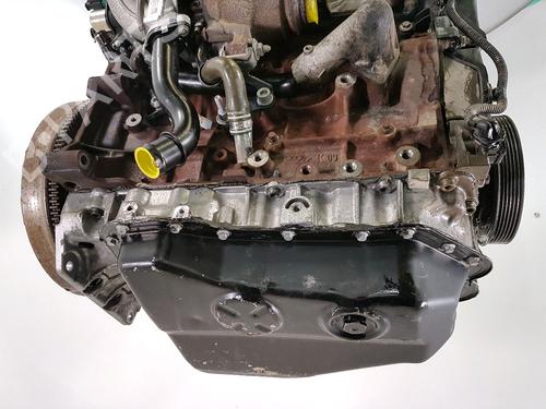 Engine CITROËN C5 III Break (RW_) 2.0 HDi 165 | BP34458316M1  - Image 14