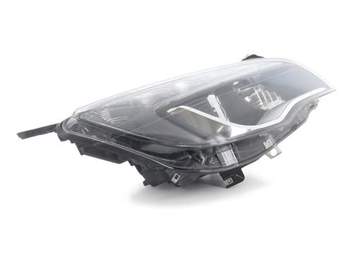 Right headlight OPEL ASTRA J (P10) 2.0 BiTurbo CDTI (68) | BP40521133C29 - Image 4