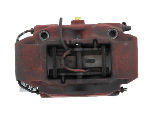 Used Right front brake caliper PORSCHE BOXSTER (986) 2.7 (220 hp) 31152416