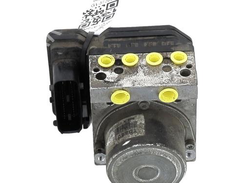 ABS pump NISSAN JUKE (F15) 1.5 dCi | BP28536518M43 