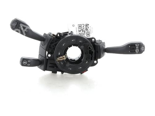 Used Switch BMW X5 (E53) 3.0 d (184 hp) 19392024