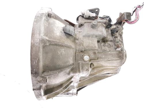 Used Gearbox Gearbox 36898618 36898618
