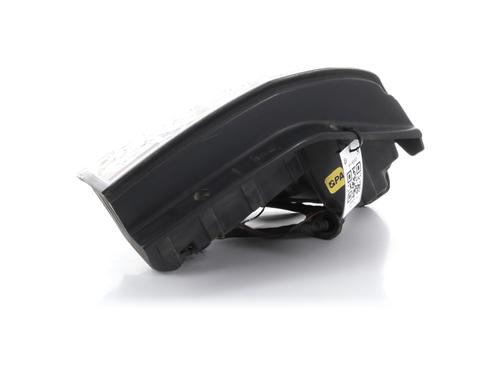 Left taillight CHEVROLET CAPTIVA (C100, C140) 2.2 D 4WD | BP36487672C34 - Image 3