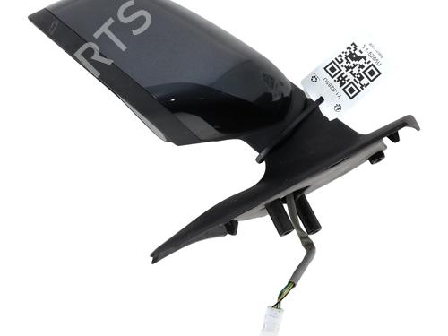 left-mirror-dacia-lodgy-js_-2012-34051492 main image