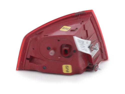 Right taillight AUDI A8 D3 (4E2, 4E8) 3.0 TDI quattro | BP38552822C35 - Image 5