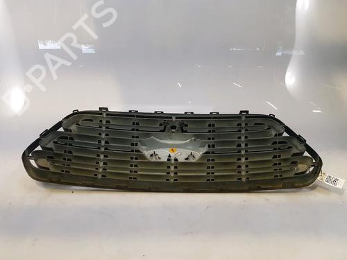 Used Grille FORD TRANSIT V363 Van (FCD, FDD) 2.0 EcoBlue (130 hp) 18455933