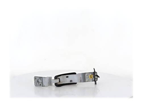 Used Hinge/Door check strap Hinge/Door check strap 38741701 38741701