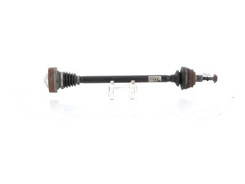 Left rear driveshaft AUDI A8 D3 (4E2, 4E8) 3.0 TDI quattro | BP16771514M40 