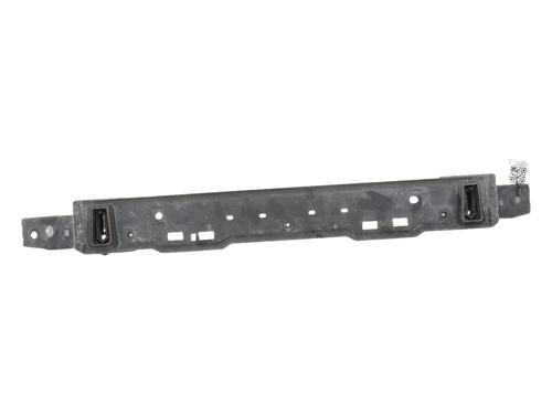 Used Front bumper reinforcement Front bumper reinforcement 37086749 37086749
