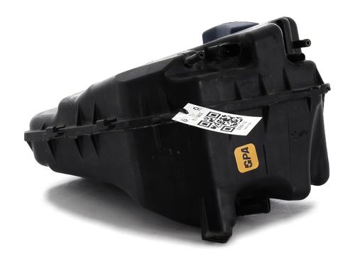 Used Expansion tank VW TOUAREG (7LA, 7L6, 7L7) 3.0 V6 TDI (240 hp) 32013426