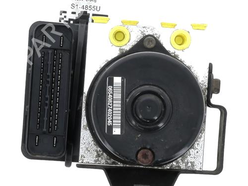 ABS pump HONDA CR-V II (RD_) 2.0 (RD5) | BP31152260M43 