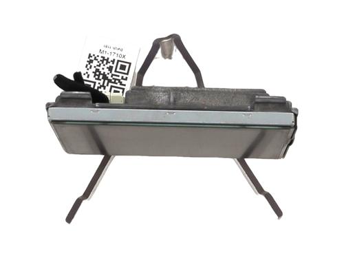 Display PEUGEOT 208 I (CA_, CC_) 1.6 HDi (92 hp) 31086080